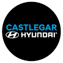 Castlegar Hyundai